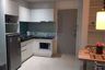 1 Bedroom Condo for Sale or Rent in Atlantis Condo Resort, Nong Prue, Chonburi