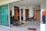 2 Bedroom Condo for Sale or Rent in Na Kluea, Chonburi