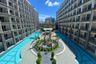 1 Bedroom Condo for sale in Dusit Grand Park 2, Nong Prue, Chonburi