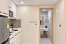 1 Bedroom Condo for sale in Dusit Grand Park 2, Nong Prue, Chonburi