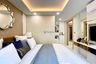 2 Bedroom Condo for sale in Dusit Grand Park 2, Nong Prue, Chonburi