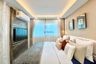 2 Bedroom Condo for sale in Dusit Grand Park 2, Nong Prue, Chonburi