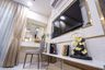 1 Bedroom Condo for sale in Dusit Grand Park 2, Nong Prue, Chonburi