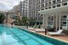 1 Bedroom Condo for sale in Dusit Grand Park 2, Nong Prue, Chonburi