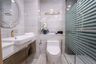 1 Bedroom Condo for sale in Dusit Grand Park 2, Nong Prue, Chonburi