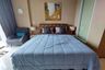 1 Bedroom Condo for Sale or Rent in The Riviera Wongamat, Na Kluea, Chonburi