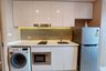 1 Bedroom Condo for Sale or Rent in The Riviera Wongamat, Na Kluea, Chonburi