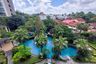 1 Bedroom Condo for Sale or Rent in The Riviera Wongamat, Na Kluea, Chonburi