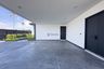 5 Bedroom House for Sale or Rent in Highgrove Villas, Pong, Chonburi