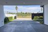 5 Bedroom House for Sale or Rent in Highgrove Villas, Pong, Chonburi
