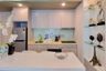 2 Bedroom Condo for sale in Seven Seas Resort, Nong Prue, Chonburi