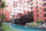 2 Bedroom Condo for sale in Seven Seas Resort, Nong Prue, Chonburi