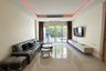 2 Bedroom Condo for sale in Nova Ocean View, Nong Prue, Chonburi