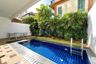 2 Bedroom Condo for sale in Nova Ocean View, Nong Prue, Chonburi