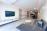 2 Bedroom Condo for sale in Nova Ocean View, Nong Prue, Chonburi