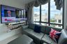 2 Bedroom Condo for sale in Nong Prue, Chonburi