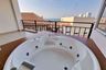 4 Bedroom Condo for sale in The Club House, Nong Prue, Chonburi