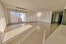 4 Bedroom Condo for sale in The Club House, Nong Prue, Chonburi
