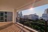 4 Bedroom Condo for sale in The Club House, Nong Prue, Chonburi