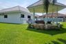 3 Bedroom House for sale in Bang Sare, Chonburi