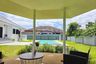 3 Bedroom House for sale in Bang Sare, Chonburi