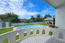 3 Bedroom House for sale in Bang Sare, Chonburi