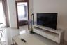 1 Bedroom Condo for rent in Laguna Beach Resort 3 - The Maldives, Nong Prue, Chonburi