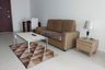 1 Bedroom Condo for rent in Laguna Beach Resort 3 - The Maldives, Nong Prue, Chonburi
