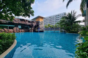 1 Bedroom Condo for rent in Laguna Beach Resort 3 - The Maldives, Nong Prue, Chonburi