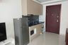 1 Bedroom Condo for rent in Laguna Beach Resort 3 - The Maldives, Nong Prue, Chonburi