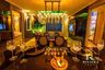 1 Bedroom Condo for sale in The Riviera Monaco, Na Jomtien, Chonburi