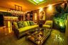 1 Bedroom Condo for sale in The Riviera Monaco, Na Jomtien, Chonburi