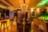 1 Bedroom Condo for sale in The Riviera Monaco, Na Jomtien, Chonburi