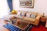 2 Bedroom Condo for sale in Northshore, Na Kluea, Chonburi