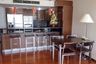 2 Bedroom Condo for sale in Northshore, Na Kluea, Chonburi