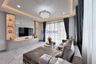 4 Bedroom House for sale in Huai Yai, Chonburi