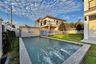 4 Bedroom House for sale in Huai Yai, Chonburi