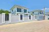 4 Bedroom House for sale in Huai Yai, Chonburi