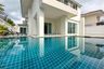 6 Bedroom House for Sale or Rent in Nong Prue, Chonburi