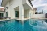 6 Bedroom House for Sale or Rent in Nong Prue, Chonburi