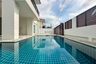 6 Bedroom House for Sale or Rent in Nong Prue, Chonburi