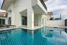 6 Bedroom House for Sale or Rent in Nong Prue, Chonburi