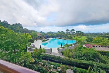 1 Bedroom Condo for sale in Sunplay Bangsaray, Bang Sare, Chonburi