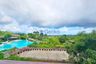 1 Bedroom Condo for sale in Sunplay Bangsaray, Bang Sare, Chonburi