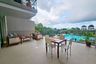 1 Bedroom Condo for sale in Sunplay Bangsaray, Bang Sare, Chonburi