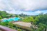 1 Bedroom Condo for sale in Sunplay Bangsaray, Bang Sare, Chonburi
