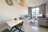 1 Bedroom Condo for sale in The Urban Attitude Pattaya, Nong Prue, Chonburi