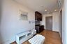 1 Bedroom Condo for sale in Pattaya Posh, Na Kluea, Chonburi