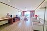 1 Bedroom Condo for rent in VIP Condochain, Na Jomtien, Chonburi