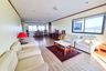 1 Bedroom Condo for rent in VIP Condochain, Na Jomtien, Chonburi